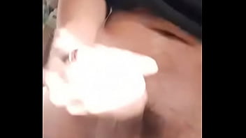 Preview 1 of Mable Porn - My biggest load,  so far