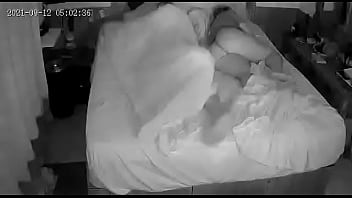 Preview 3 of Xxxxxx Weeded Hd Video - paty bumbum no BBB