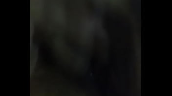 Preview 2 of Pov Sumagot - gostosa se masturbando toda melada