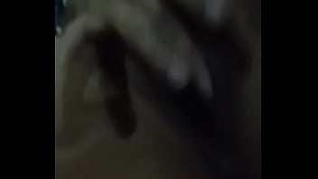 Preview 1 of Pov Sumagot - gostosa se masturbando toda melada