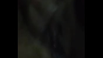 Preview 4 of Pov Sumagot - gostosa se masturbando toda melada