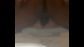 Preview 3 of Bdsm Anal Torture Alektra - versatil de cali colombia follando a pasivo chileno