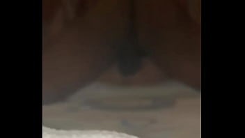 Preview 4 of Bdsm Anal Torture Alektra - versatil de cali colombia follando a pasivo chileno