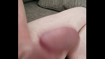 Preview 2 of Micro Pen Is - JoeyFish
