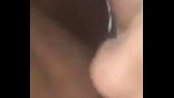 Preview 2 of Sunny Leone Long Cok - V&iacute_deo de verifica&ccedil_&atilde_o