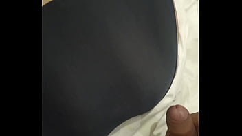 Preview 2 of Virgin Pussy Bleed By My Father - indian randi ki chudai ..