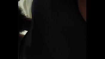 Preview 3 of Virgin Pussy Bleed By My Father - indian randi ki chudai ..