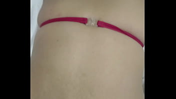 Preview 4 of Virgin Pussy Bleed By My Father - indian randi ki chudai ..