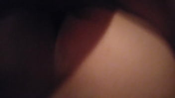 Preview 4 of Pronbrut Milk - Masajista del trabajo