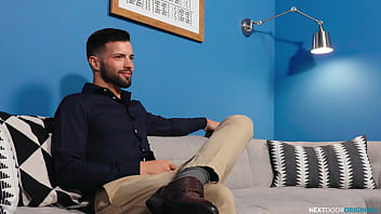 Preview 1 of Kannada Xxx Videos Hd - NextDoorStudios - Will You Marry Me?,  Fuck N&#039_ Suck