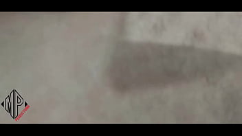 Preview 3 of Eva Addam Naughty - Voltando pra casa depois de um dia de trabalho achei esse Mavambo urso no centro. Venha saber o que aconteceu