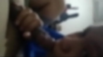 Preview 2 of Usa Sex Dlary - pinay blowjob