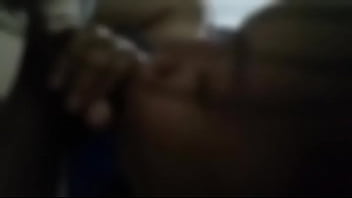 Preview 1 of Usa Sex Dlary - pinay blowjob
