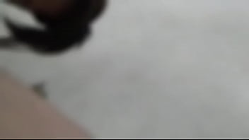 Preview 4 of Usa Sex Dlary - pinay blowjob