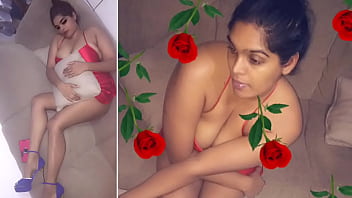 Preview 2 of Bilak Cids - Hot poses