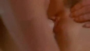 Preview 3 of Bad Brother Force Sex - let&#039_s rock b.