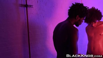 Preview 2 of Porn Hitozuma - Teen rides huge black schlong
