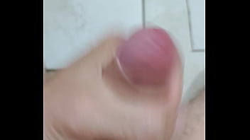 Preview 3 of Beezar Sex - Minha rola