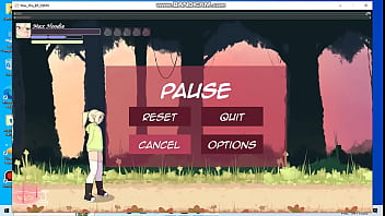 Preview 3 of Addicf - Vamos jogar isah?