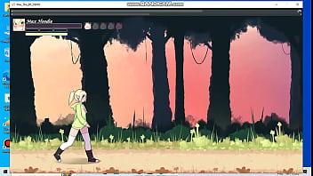 Preview 4 of Addicf - Vamos jogar isah?