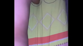 Preview 2 of Car Bleiben - Sexo