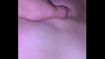 Preview 3 of Car Bleiben - Sexo