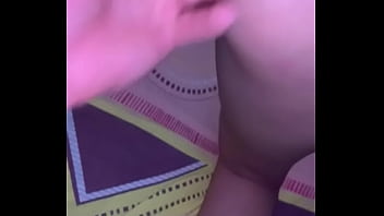 Preview 4 of Car Bleiben - Sexo
