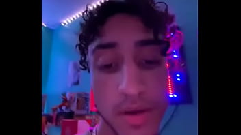Preview 2 of Only Aunti - Verification video