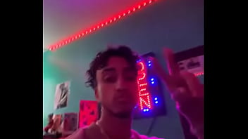 Preview 3 of Only Aunti - Verification video