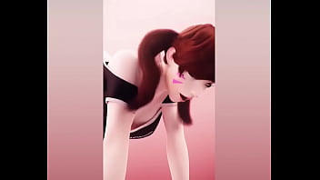 Preview 3 of Indian Saxy Vido - Dva Ride Doggy