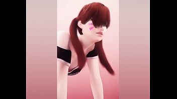 Preview 4 of Indian Saxy Vido - Dva Ride Doggy