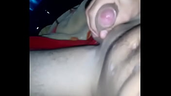 Preview 3 of Bonoan - Novinho gozando