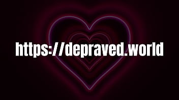 Preview 4 of Suny Leoni Xxx Video - Deprawed  world !!!