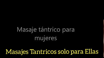 Preview 1 of 1bi 30 Xxx Job - EROTICOS MASAJES PARA ELLAS