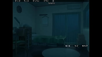 Preview 2 of Xxx Vide Downlod 3gp - My stepMother a succubus?-translate eng. part 1.