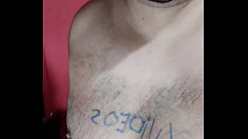 Preview 3 of Chubby Moms Hidden - V&iacute_deo de verifica&ccedil_&atilde_o