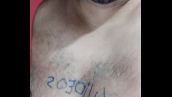 Preview 1 of Chubby Moms Hidden - V&iacute_deo de verifica&ccedil_&atilde_o