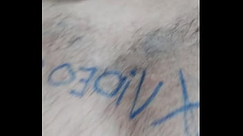 Preview 4 of Chubby Moms Hidden - V&iacute_deo de verifica&ccedil_&atilde_o