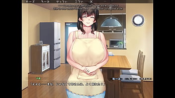 Preview 1 of Www Xxx Doctors - My stepMother a succubus?-translate eng. part 2.