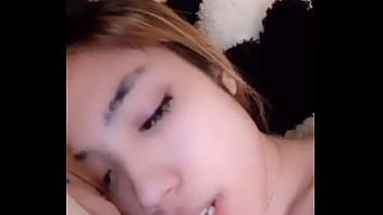 Preview 2 of Mom Full Tide Fucked - Cewek bigo live nip slips