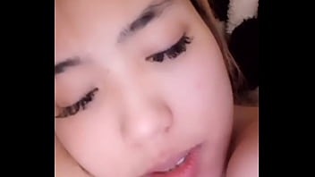 Preview 1 of Mom Full Tide Fucked - Cewek bigo live nip slips
