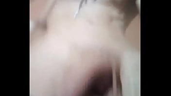 Preview 1 of Naughty School Girl Snapfuck - Se lo mando por wasa
