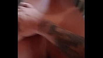 Preview 3 of Enmls Girls Porn - Na praia com a novinha