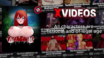 Preview 1 of Wife Best Cock Ever - Fucked a wet bitch l 3d hentai animation
