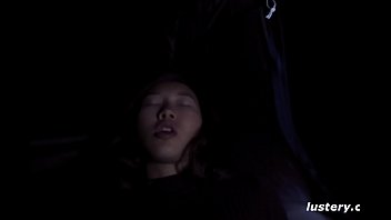 Preview 3 of Versun Sex - Lustery Submission #442: Luna &amp_ James - Vintage Romance