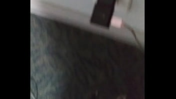 Preview 2 of Xxx Sss Bp Video Xsex - Spanish