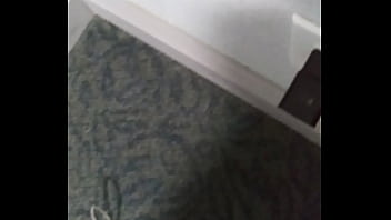 Preview 4 of Xxx Sss Bp Video Xsex - Spanish