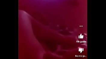 Preview 2 of Videos Xxmxx - La cogen fingiendo dor