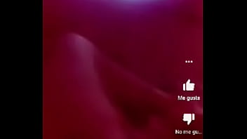 Preview 3 of Videos Xxmxx - La cogen fingiendo dor