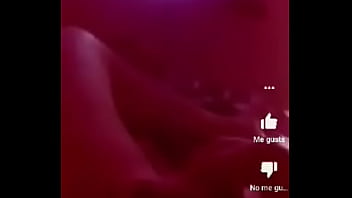 Preview 1 of Videos Xxmxx - La cogen fingiendo dor